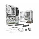 Дънна платка ASRock B850 STEEL LEGEND WIFI NaN –  BB Дънни платки
