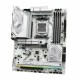Дънна платка ASRock B850 STEEL LEGEND WIFI NaN –  BB Дънни платки