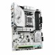 Дънна платка ASRock B850 STEEL LEGEND WIFI NaN –  BB Дънни платки