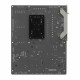 Дънна платка ASRock B850 STEEL LEGEND WIFI NaN –  BB Дънни платки