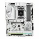 Дънна платка ASRock B850 STEEL LEGEND WIFI NaN –  BB Дънни платки
