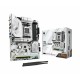 Дънна платка ASRock B850 STEEL LEGEND WIFI NaN –  BB Дънни платки