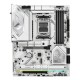 Дънна платка ASRock B850 STEEL LEGEND WIFI NaN –  BB Дънни платки