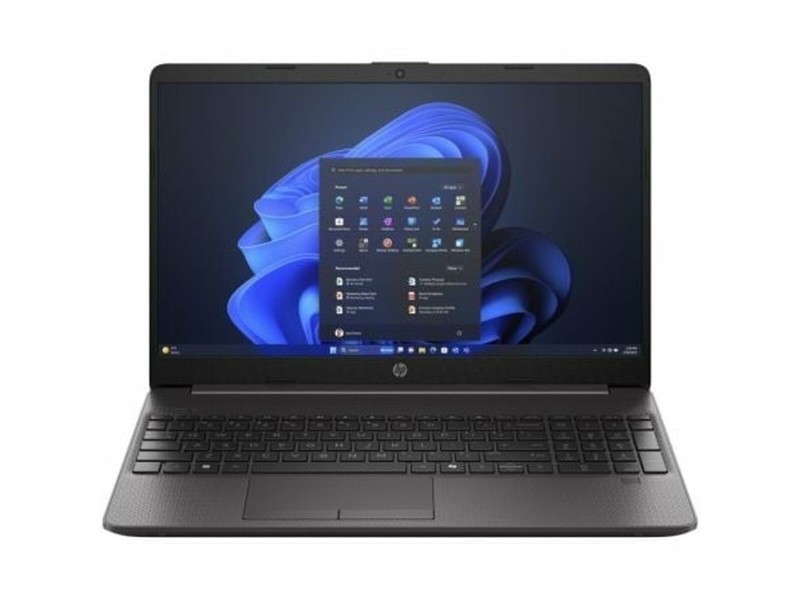 Лаптоп HP B39S3AT 15 Intel Core i3 8 GB RAM 512 GB SSD NaN –  BB Лаптопи