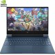 Лаптоп HP BL2B7EA 15 16 GB RAM 1 TB SSD NaN –  BB Лаптопи