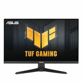 Монитор Asus 90LM0BH0-B01171 Full HD 24"