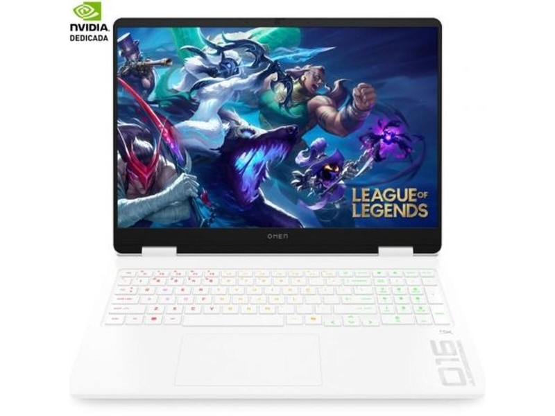 Лаптоп HP BL2H5EA 16 Intel Core i9 32 GB RAM 1 TB SSD NaN –  BB Лаптопи