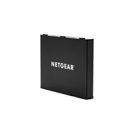 Рутер Netgear MHBTRM5-10000S Черен