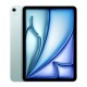 Таблет iPad Air Apple iPad Air 2024 11 M2 8 GB RAM 128 GB Син NaN –  BB Таблети