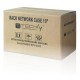 Лавица за стена Techly 022229 NaN –  BB Шкафове и рафтове