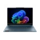 Лаптоп Lenovo 83JY002GPB 14 16 GB RAM 512 GB SSD NaN –  BB Лаптопи