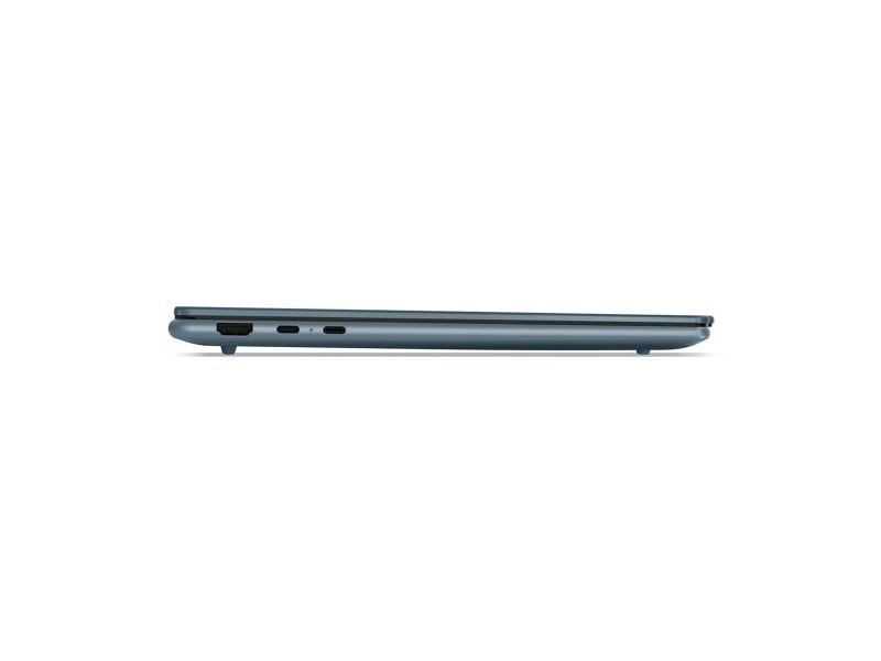 Лаптоп Lenovo 83JY002GPB 14 16 GB RAM 512 GB SSD NaN –  BB Лаптопи