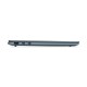 Лаптоп Lenovo 83JY002GPB 14 16 GB RAM 512 GB SSD NaN –  BB Лаптопи