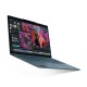 Лаптоп Lenovo 83JY002GPB 14 16 GB RAM 512 GB SSD NaN –  BB Лаптопи