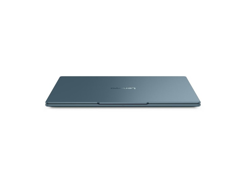Лаптоп Lenovo 83JY002GPB 14 16 GB RAM 512 GB SSD NaN –  BB Лаптопи