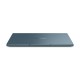 Лаптоп Lenovo 83JY002GPB 14 16 GB RAM 512 GB SSD NaN –  BB Лаптопи