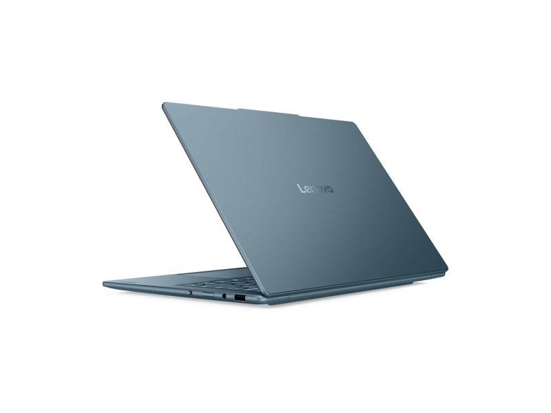 Лаптоп Lenovo 83JY002GPB 14 16 GB RAM 512 GB SSD NaN –  BB Лаптопи