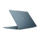 Лаптоп Lenovo 83JY002GPB 14 16 GB RAM 512 GB SSD NaN –  BB Лаптопи