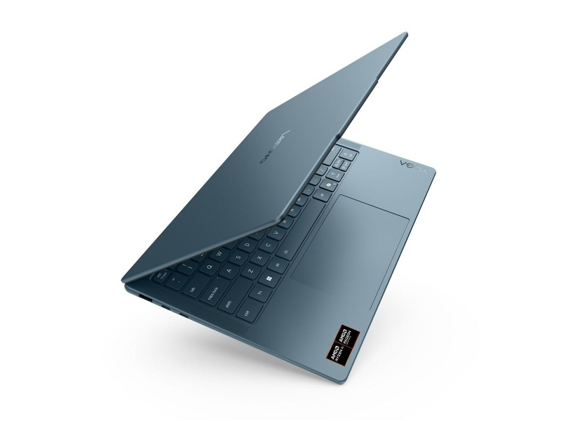 Лаптоп Lenovo 83JY002GPB 14 16 GB RAM 512 GB SSD NaN –  BB Лаптопи
