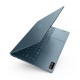 Лаптоп Lenovo 83JY002GPB 14 16 GB RAM 512 GB SSD NaN –  BB Лаптопи