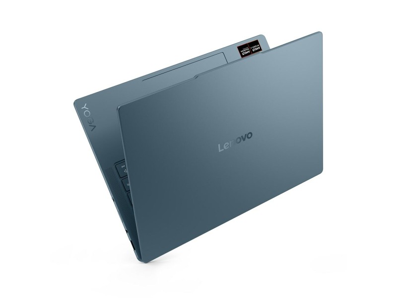 Лаптоп Lenovo 83JY002GPB 14 16 GB RAM 512 GB SSD NaN –  BB Лаптопи