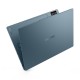 Лаптоп Lenovo 83JY002GPB 14 16 GB RAM 512 GB SSD NaN –  BB Лаптопи