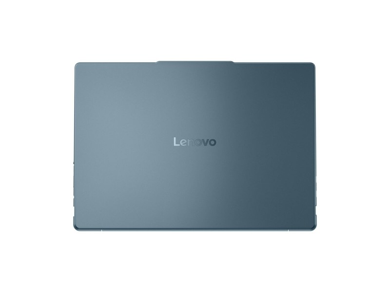 Лаптоп Lenovo 83JY002GPB 14 16 GB RAM 512 GB SSD NaN –  BB Лаптопи