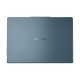Лаптоп Lenovo 83JY002GPB 14 16 GB RAM 512 GB SSD NaN –  BB Лаптопи