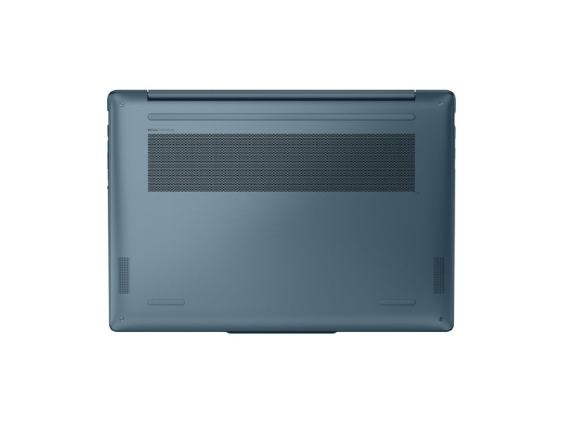 Лаптоп Lenovo 83JY002GPB 14 16 GB RAM 512 GB SSD NaN –  BB Лаптопи