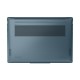 Лаптоп Lenovo 83JY002GPB 14 16 GB RAM 512 GB SSD NaN –  BB Лаптопи