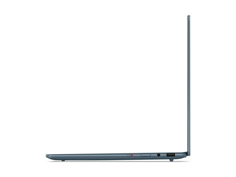Лаптоп Lenovo 83JY002GPB 14 16 GB RAM 512 GB SSD NaN –  BB Лаптопи