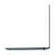 Лаптоп Lenovo 83JY002GPB 14 16 GB RAM 512 GB SSD NaN –  BB Лаптопи