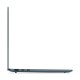 Лаптоп Lenovo 83JY002GPB 14 16 GB RAM 512 GB SSD NaN –  BB Лаптопи