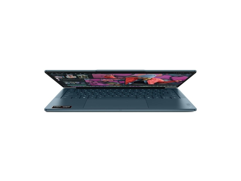 Лаптоп Lenovo 83JY002GPB 14 16 GB RAM 512 GB SSD NaN –  BB Лаптопи