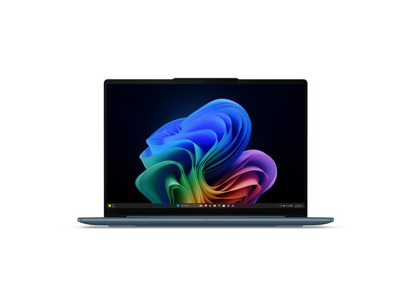 Лаптоп Lenovo 83JY002GPB 14 16 GB RAM 512 GB SSD NaN –  BB Лаптопи