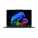 Лаптоп Lenovo 83JY002GPB 14 16 GB RAM 512 GB SSD NaN –  BB Лаптопи