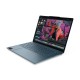 Лаптоп Lenovo 83JY002GPB 14 16 GB RAM 512 GB SSD NaN –  BB Лаптопи