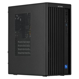 Настолен компютър Actina KOMAAAPIM0356 Intel Core i5-14400 16 GB RAM 500 GB SSD
