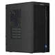 Настолен компютър Actina KOMAAAPIM0356 Intel Core i5-14400 16 GB RAM 500 GB SSD NaN –  BB Кули