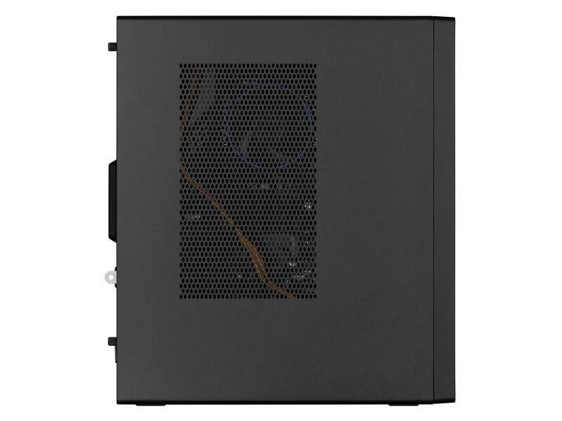 Настолен компютър Actina KOMAAAPIM0356 Intel Core i5-14400 16 GB RAM 500 GB SSD NaN –  BB Кули