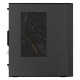 Настолен компютър Actina KOMAAAPIM0356 Intel Core i5-14400 16 GB RAM 500 GB SSD NaN –  BB Кули