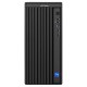 Настолен компютър Actina KOMAAAPIM0356 Intel Core i5-14400 16 GB RAM 500 GB SSD NaN –  BB Кули