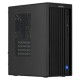 Настолен компютър Actina KOMAAAPIM0356 Intel Core i5-14400 16 GB RAM 500 GB SSD NaN –  BB Кули