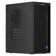 Настолен компютър Actina KOMAAAPIM0356 Intel Core i5-14400 16 GB RAM 500 GB SSD NaN –  BB Кули