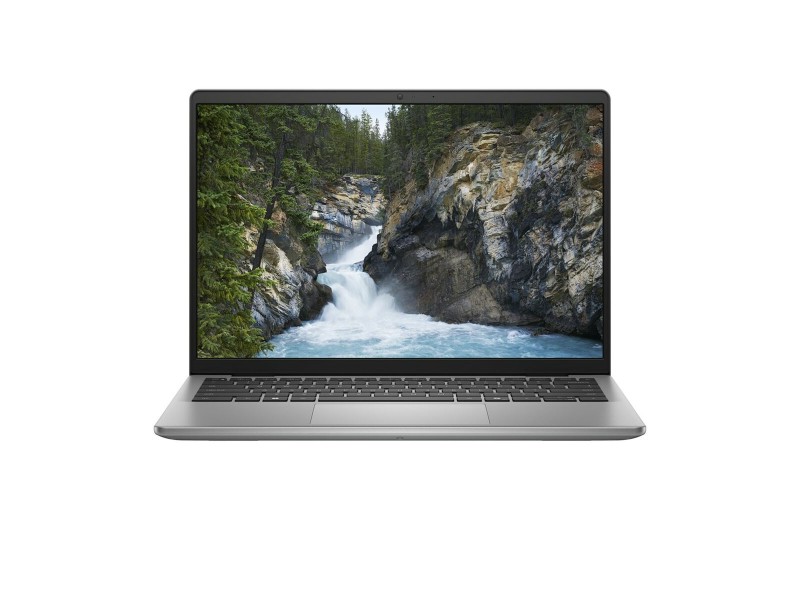 Лаптоп Dell N1103UVNB3440EMEA01_16 14 Intel Core i3-1305U 16 GB RAM 512 GB SSD NaN –  BB Лаптопи