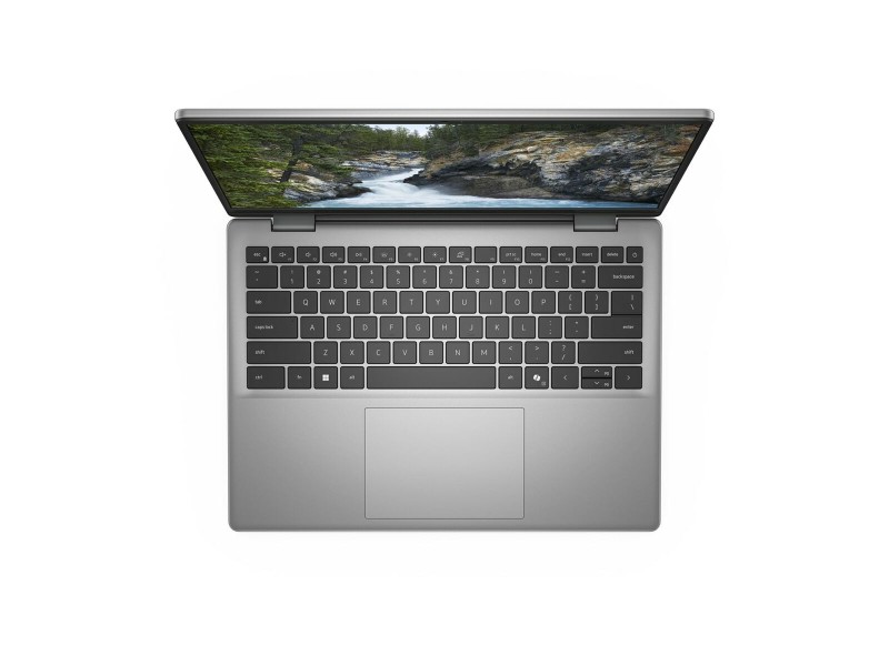 Лаптоп Dell N1103UVNB3440EMEA01_16 14 Intel Core i3-1305U 16 GB RAM 512 GB SSD NaN –  BB Лаптопи