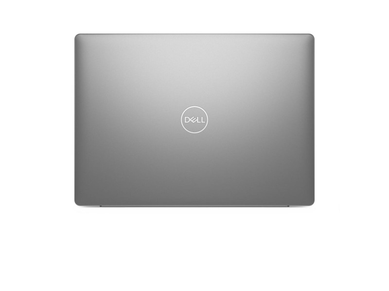Лаптоп Dell N1103UVNB3440EMEA01_16 14 Intel Core i3-1305U 16 GB RAM 512 GB SSD NaN –  BB Лаптопи