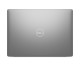 Лаптоп Dell N1103UVNB3440EMEA01_16 14 Intel Core i3-1305U 16 GB RAM 512 GB SSD NaN –  BB Лаптопи