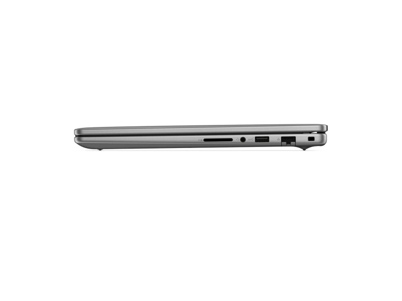 Лаптоп Dell N1103UVNB3440EMEA01_16 14 Intel Core i3-1305U 16 GB RAM 512 GB SSD NaN –  BB Лаптопи
