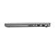 Лаптоп Dell N1103UVNB3440EMEA01_16 14 Intel Core i3-1305U 16 GB RAM 512 GB SSD NaN –  BB Лаптопи